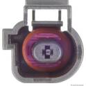 Kabelreparatieset, oliedrukschakelaar HERTH+BUSS ELPARTS - 51277365