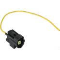 Kabelreparatieset, oliedrukschakelaar HERTH+BUSS ELPARTS - 51277470