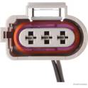 Kabelreparatieset, positiesensor krukas HERTH+BUSS ELPARTS - 51277331