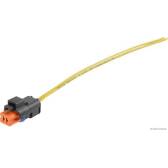 Kabelreparatieset, schakelaar (achteruitrijlicht) HERTH+BUSS ELPARTS - 51277302