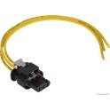 Kabelreparatieset, sensor parkeerhulp HERTH+BUSS ELPARTS - 51277340
