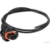 Kabelreparatieset, sproeier HERTH+BUSS ELPARTS - 51277163