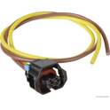 Kabelreparatieset, sproeier HERTH+BUSS ELPARTS - 51277164