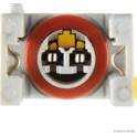 Kabelreparatieset, sproeier HERTH+BUSS ELPARTS - 51277266