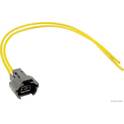 Kabelreparatieset, sproeier HERTH+BUSS ELPARTS - 51277275
