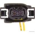 Kabelreparatieset, sproeier HERTH+BUSS ELPARTS - 51277371
