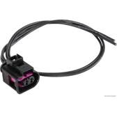 Kabelreparatieset, sproeier HERTH+BUSS ELPARTS - 51277382