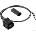 Kabelreparatieset, wieltoerentalsensor HERTH+BUSS ELPARTS - 51277384
