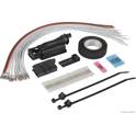 Kabelreparationssats, dörr HERTH+BUSS ELPARTS - 51277334