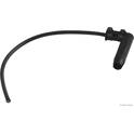 Kabelreparationssats, glödstift HERTH+BUSS ELPARTS - 51277179