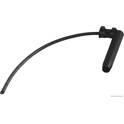 Kabelreparationssats, glödstift HERTH+BUSS ELPARTS - 51277180