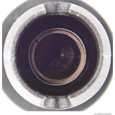 Kabelreparationssats, glödstift HERTH+BUSS ELPARTS - 51277346