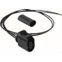 Kabelreparationssats, hjulvarvtalssensor HERTH+BUSS ELPARTS - 51277353