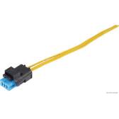 Kabelreparationssats, insugrörstryck HERTH+BUSS ELPARTS - 51277327