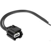 Kabelreparationssats, manöverelement-ljusviddsreglering HERTH+BUSS ELPARTS - 51277439