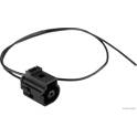 Kabelreparationssats, oljetrycksbrytare HERTH+BUSS ELPARTS - 51277365