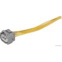 Kabelreparatursatz, Blinkleuchte HERTH+BUSS ELPARTS - 51277383