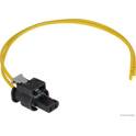 Kabelreparatursatz, Einspritzventil HERTH+BUSS ELPARTS - 51277267