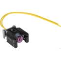 Kabelreparatursatz, Einspritzventil HERTH+BUSS ELPARTS - 51277434