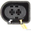 Kabelreparatursatz, Generator HERTH+BUSS ELPARTS - 51277252