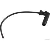 Kabelreparatursatz, Glühkerze HERTH+BUSS ELPARTS - 51277179