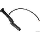 Kabelreparatursatz, Glühkerze HERTH+BUSS ELPARTS - 51277285