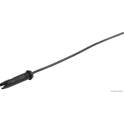 Kabelreparatursatz, Glühkerze HERTH+BUSS ELPARTS - 51277346