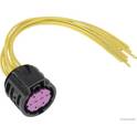 Kabelreparatursatz, Hauptscheinwerfer HERTH+BUSS ELPARTS - 51277282