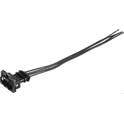 Kabelreparatursatz, Hauptscheinwerfer HERTH+BUSS ELPARTS - 51277423
