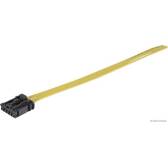 Kabelreparatursatz, Heckleuchte HERTH+BUSS ELPARTS - 51277306