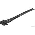 Kabelreparatursatz, Innenraumheizlüfter (Motorvorwärmsystem) HERTH+BUSS ELPARTS - 51277321