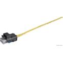 Kabelreparatursatz, Kurbelwellenpositionssensor HERTH+BUSS ELPARTS - 51277312