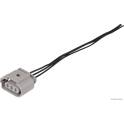 Kabelreparatursatz, Kurbelwellenpositionssensor HERTH+BUSS ELPARTS - 51277331