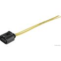 Kabelreparatursatz, Luftmassenmesser HERTH+BUSS ELPARTS - 51277307
