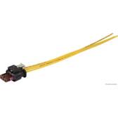 Kabelreparatursatz, Nockenwellensensor HERTH+BUSS ELPARTS - 51277404