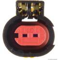 Kabelreparatursatz, Raddrehzahlsensor HERTH+BUSS ELPARTS - 51277337