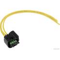 Kabelreparatursatz, Sensor-Einparkhilfe HERTH+BUSS ELPARTS - 51277273