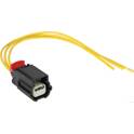 Kabelreparatursatz, Sensor-Einparkhilfe HERTH+BUSS ELPARTS - 51277441