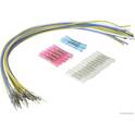 Kabelreparatursatz, Tür HERTH+BUSS ELPARTS - 51277136