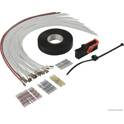 Kabelreparatursatz, Tür HERTH+BUSS ELPARTS - 51277173