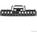 Kabelreparatursatz, Zentralelektrik HERTH+BUSS ELPARTS - 51277262
