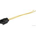 Kabelreparatursatz, Zentralelektrik HERTH+BUSS ELPARTS - 51277370