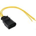 Kabelreparatursatz, Zentralelektrik HERTH+BUSS ELPARTS - 51277452