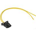 Kabelreparatursatz, Zentralelektrik HERTH+BUSS ELPARTS - 51277468