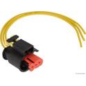 Kabelreparatursatz, Zündspule HERTH+BUSS ELPARTS - 51277338