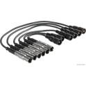 Kit cavi accensione HERTH+BUSS ELPARTS - 51278338