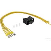Kit de montage, kit de câbles HERTH+BUSS ELPARTS - 51277162