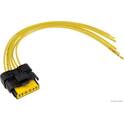 Kit de montage, kit de câbles HERTH+BUSS ELPARTS - 51277270