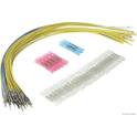 Kit de reparação de cabos, porta HERTH+BUSS ELPARTS - 51277135