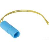 Kit de réparation de câble, capteur position de vilebrequin HERTH+BUSS ELPARTS - 51277298